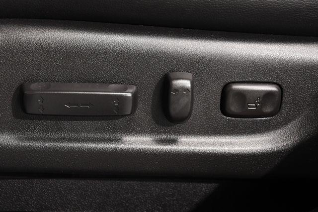 2017 Acura RDX w/Technology/AcuraWatch Plus P photo