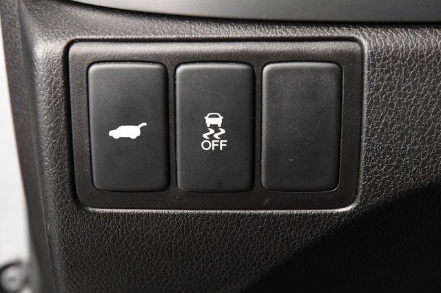 2017 Acura RDX w/Technology/AcuraWatch Plus P photo