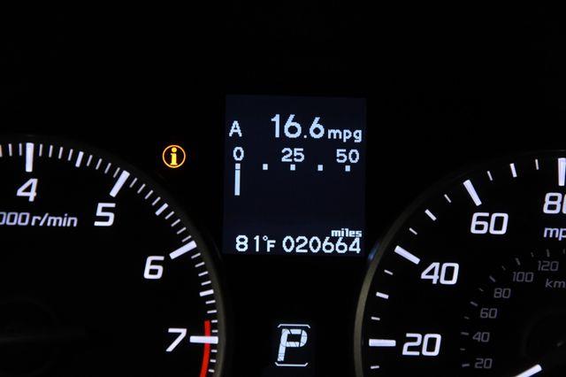 2017 Acura RDX w/Technology/AcuraWatch Plus P photo