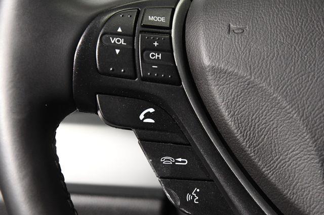 2017 Acura RDX w/Technology/AcuraWatch Plus P photo