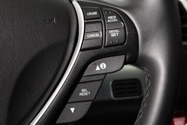 2017 Acura RDX w/Technology/AcuraWatch Plus P photo