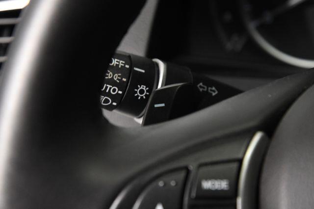 2017 Acura RDX w/Technology/AcuraWatch Plus P photo