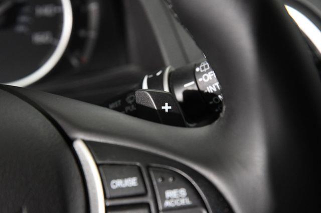 2017 Acura RDX w/Technology/AcuraWatch Plus P photo