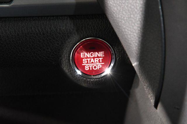2017 Acura RDX w/Technology/AcuraWatch Plus P photo