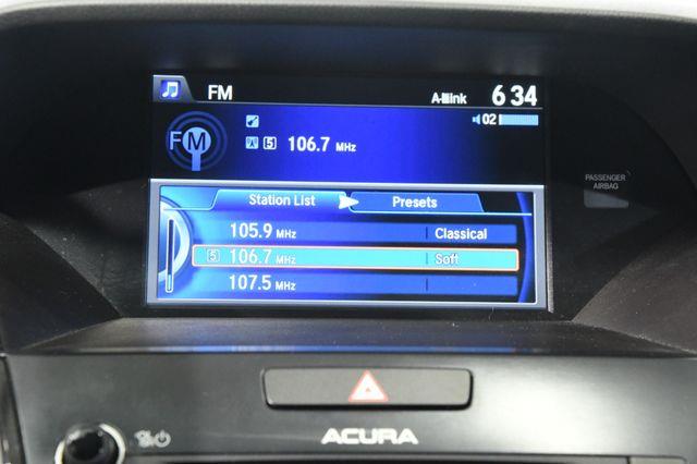 2017 Acura RDX w/Technology/AcuraWatch Plus P photo
