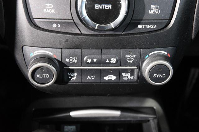 2017 Acura RDX w/Technology/AcuraWatch Plus P photo