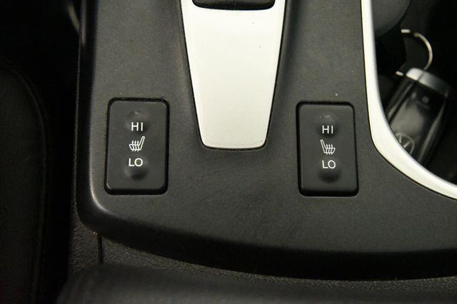2017 Acura RDX w/Technology/AcuraWatch Plus P photo