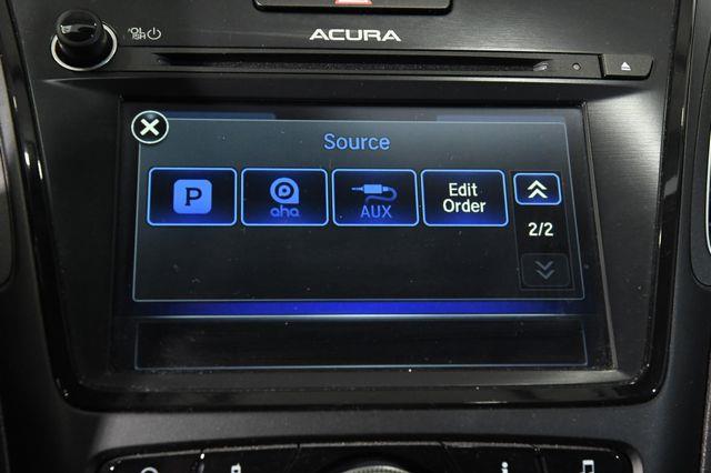 2017 Acura RDX w/Technology/AcuraWatch Plus P photo