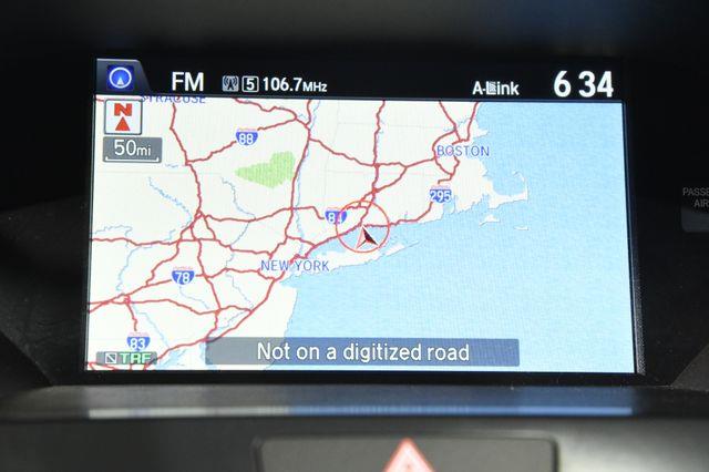 2017 Acura RDX w/Technology/AcuraWatch Plus P photo