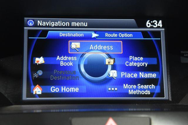 2017 Acura RDX w/Technology/AcuraWatch Plus P photo