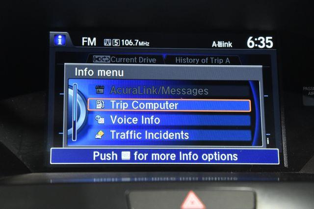 2017 Acura RDX w/Technology/AcuraWatch Plus P photo