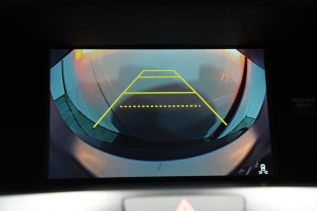 2017 Acura RDX w/Technology/AcuraWatch Plus P photo