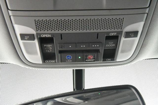 2017 Acura RDX w/Technology/AcuraWatch Plus P photo