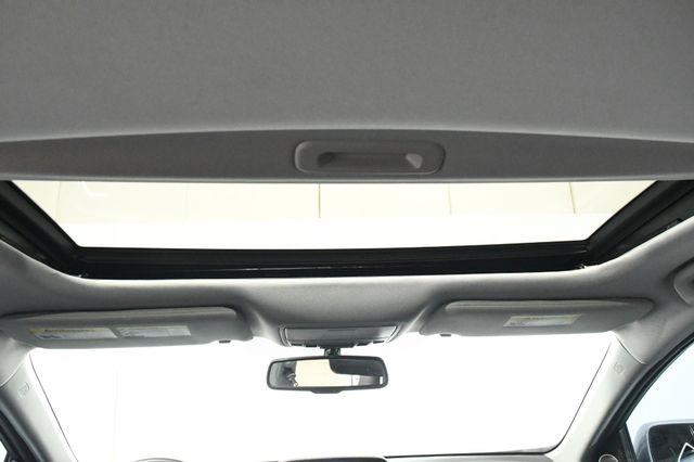 2017 Acura RDX w/Technology/AcuraWatch Plus P photo