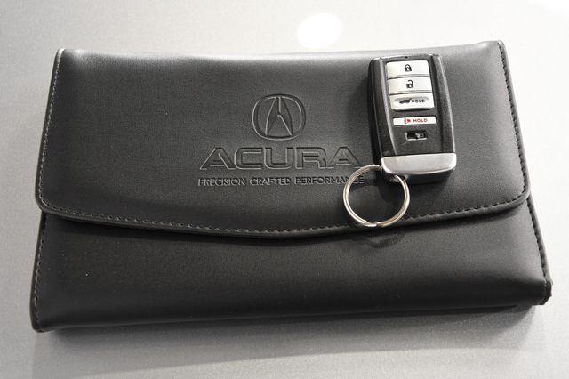 2017 Acura RDX w/Technology/AcuraWatch Plus P photo