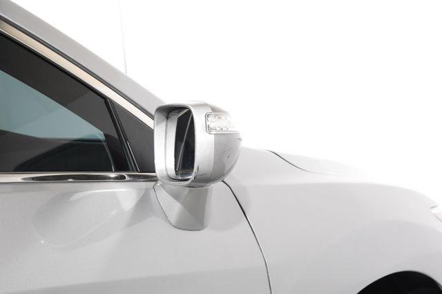 2017 Acura RDX w/Technology/AcuraWatch Plus P photo