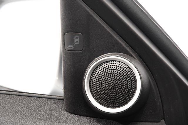 2017 Acura RDX w/Technology/AcuraWatch Plus P photo
