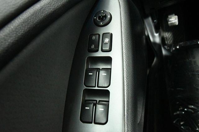 2015 Kia Optima LX photo