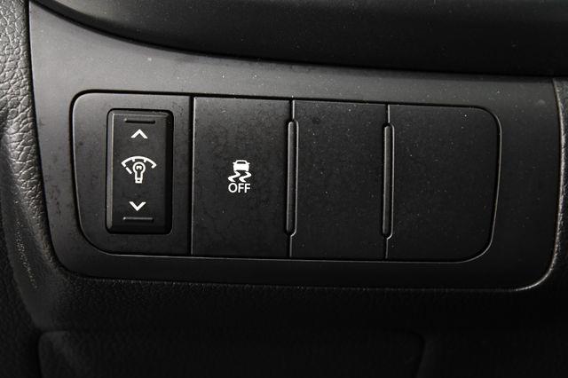 2015 Kia Optima LX photo