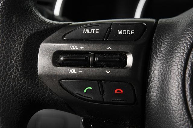2015 Kia Optima LX photo