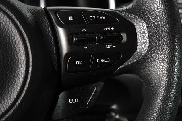 2015 Kia Optima LX photo
