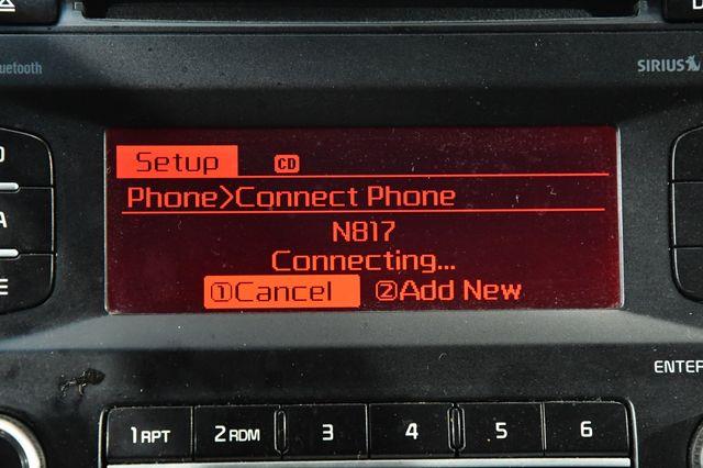 2015 Kia Optima LX photo