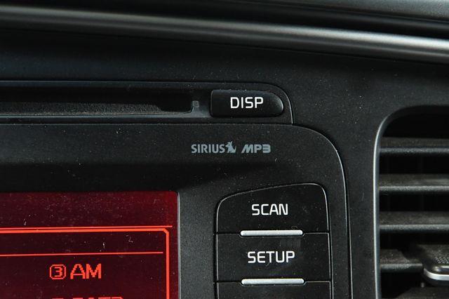 2015 Kia Optima LX photo