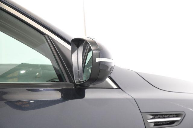 2015 Kia Optima LX photo