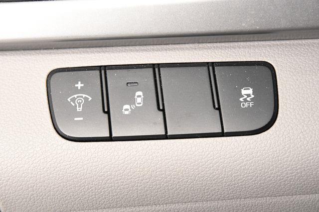 2017 Hyundai Elantra SE w/ Tech photo