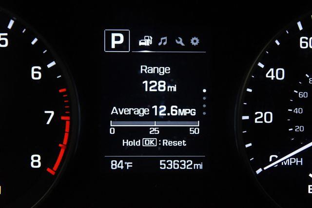 2017 Hyundai Elantra SE w/ Tech photo