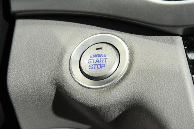 2017 Hyundai Elantra SE w/ Tech photo
