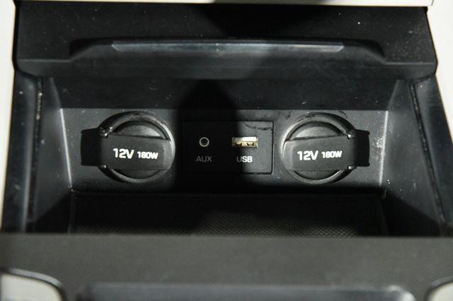 2017 Hyundai Elantra SE w/ Tech photo