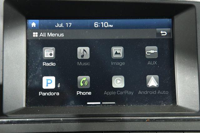 2017 Hyundai Elantra SE w/ Tech photo