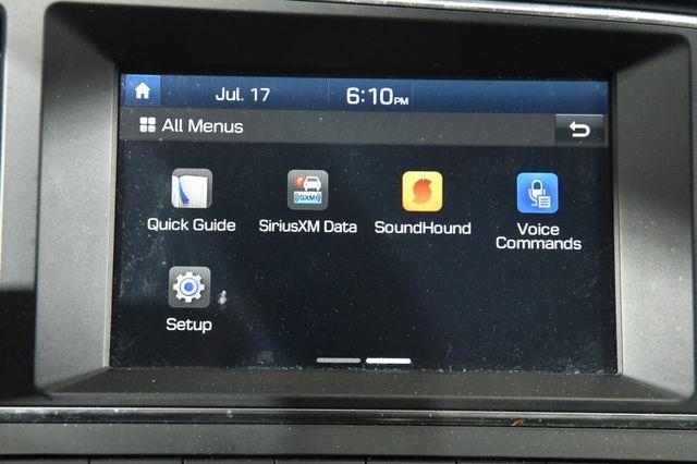 2017 Hyundai Elantra SE w/ Tech photo