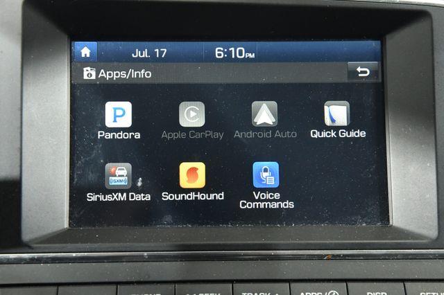 2017 Hyundai Elantra SE w/ Tech photo