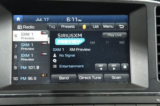 2017 Hyundai Elantra SE w/ Tech photo