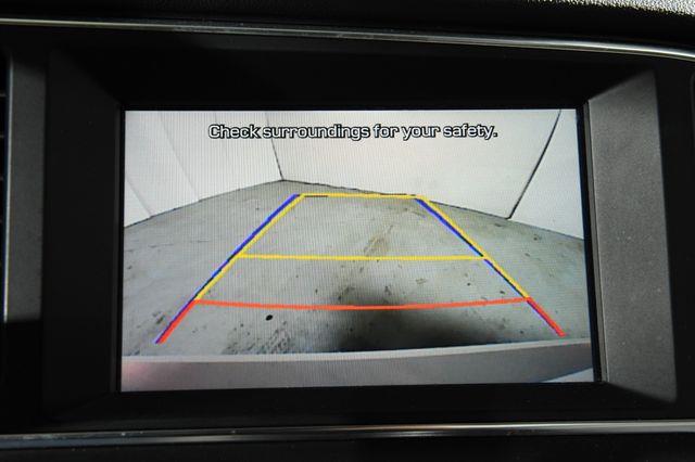 2017 Hyundai Elantra SE w/ Tech photo