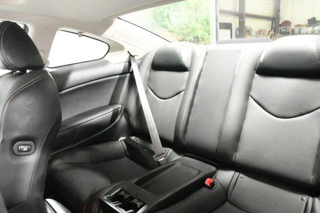 2014 Infiniti Integra photo
