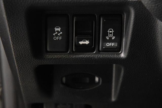 2014 Infiniti Integra photo