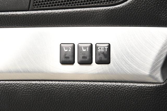 2014 Infiniti Integra photo