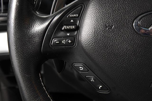 2014 Infiniti Integra photo