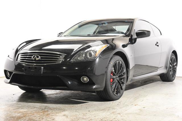 The 2014 Infiniti Integra photos