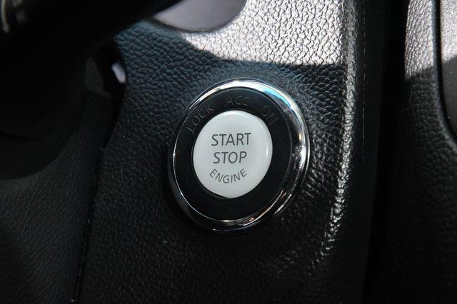 2014 Infiniti Integra photo
