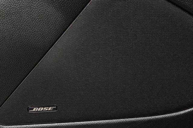 2014 Infiniti Integra photo