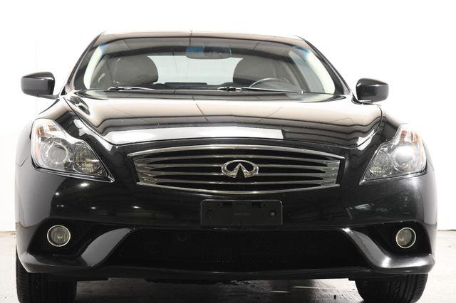 2014 Infiniti Integra photo