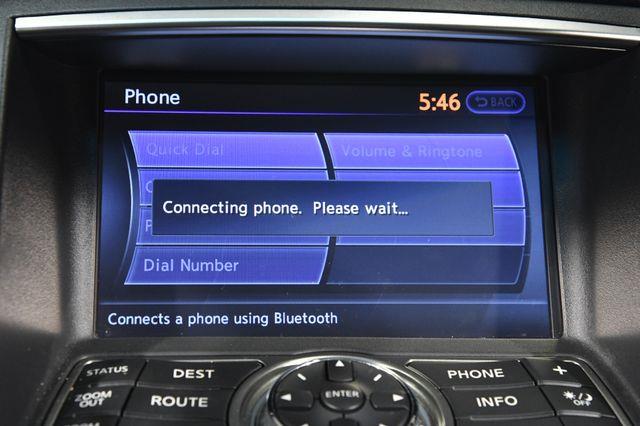 2014 Infiniti Integra photo