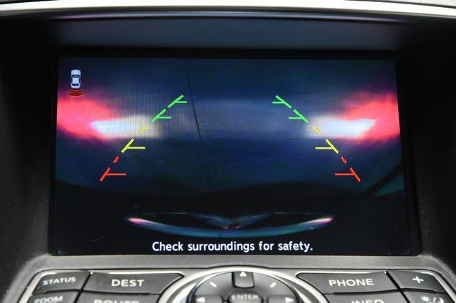 2014 Infiniti Integra photo