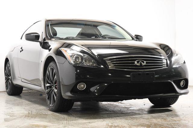2014 Infiniti Integra photo