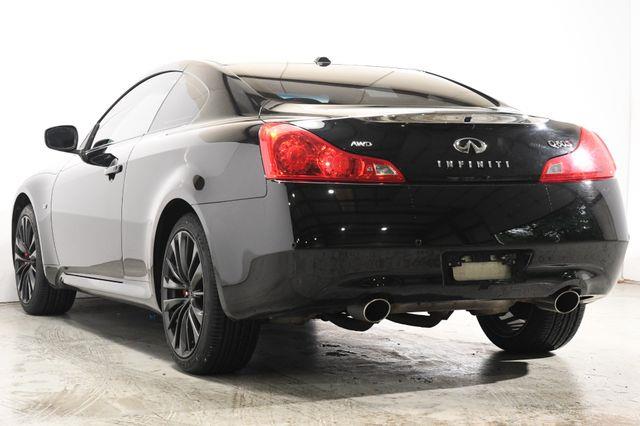 2014 Infiniti Integra photo