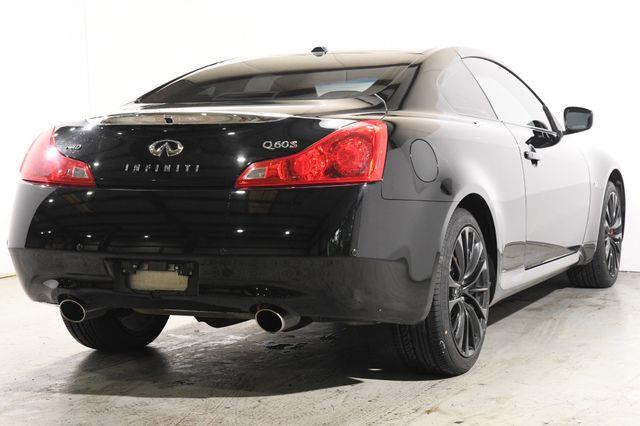 2014 Infiniti Integra photo